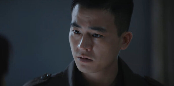 ǰҹ�ּ��������