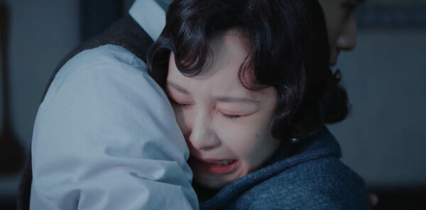 ǰҹ�ּ��������