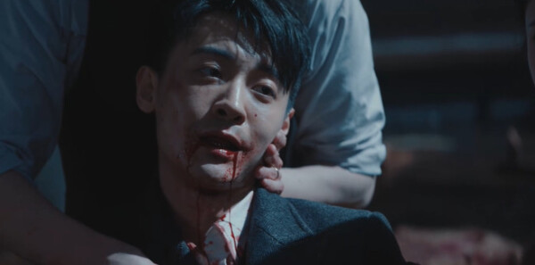 ǰҹ�ּ��������