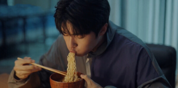 ������۷ּ��������