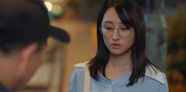 ������۷ּ��������