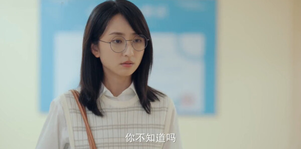 ������۷ּ��������