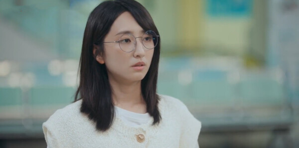 ������۷ּ��������