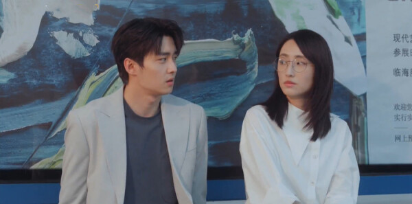 ������۷ּ��������