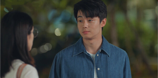 ������۷ּ��������