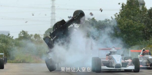 ������۷ּ��������