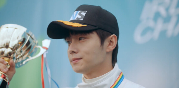 ������۷ּ��������