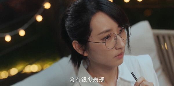 ������۷ּ��������