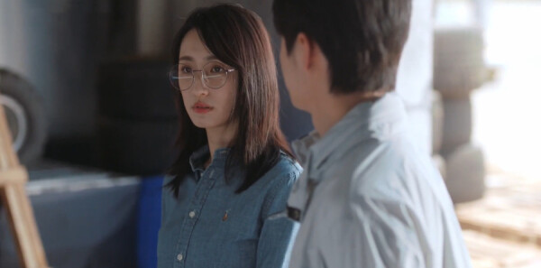 ������۷ּ��������