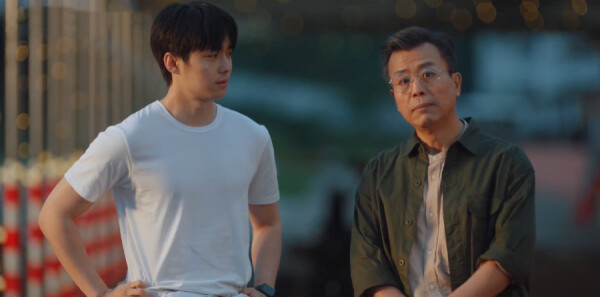 ������۷ּ��������