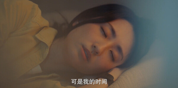 ������۷ּ��������