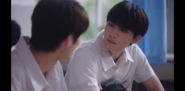 ���ҷɱ�����ּ��������