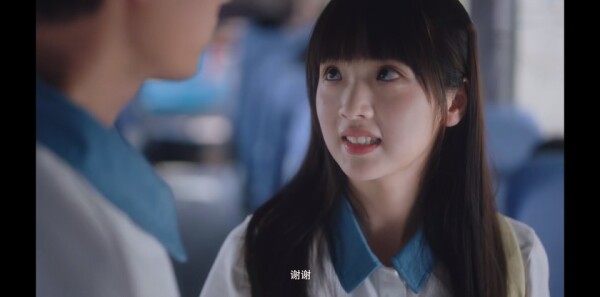 ���ҷɱ�����ּ��������