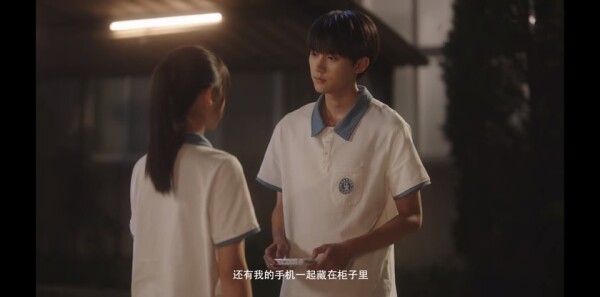 ���ҷɱ�����ּ��������