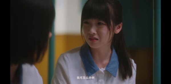 ���ҷɱ�����ּ��������