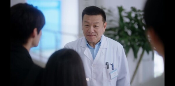 ���ҷɱ�����ּ��������