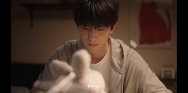 ���ҷɱ�����ּ��������