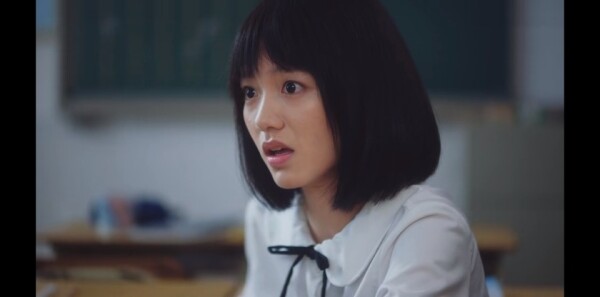 ���ҷɱ�����ּ��������