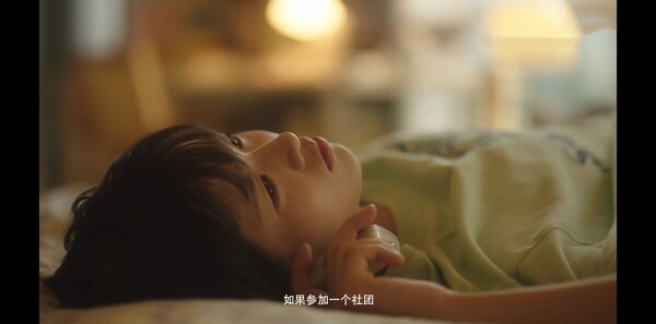 ���ҷɱ�����ּ��������