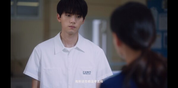 ���ҷɱ�����ּ��������