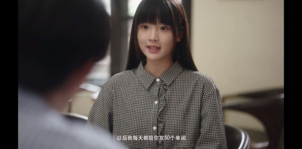 ���ҷɱ�����ּ��������