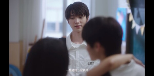 ���ҷɱ�����ּ��������