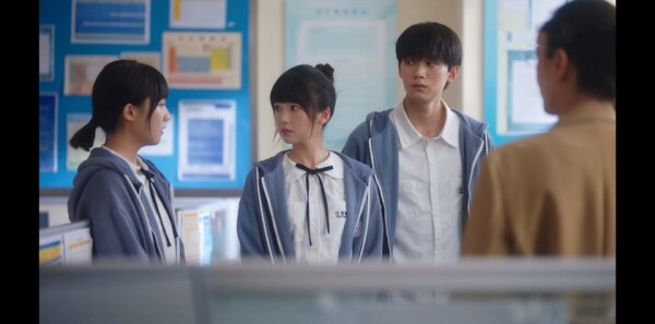 ���ҷɱ�����ּ��������