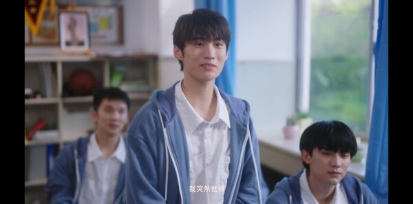 ���ҷɱ�����ּ��������