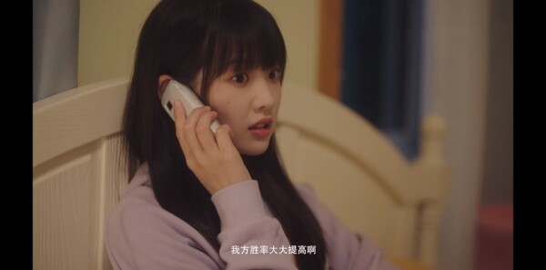 ���ҷɱ�����ּ��������