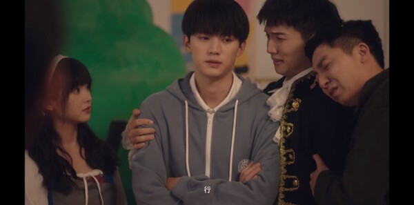 ���ҷɱ�����ּ��������