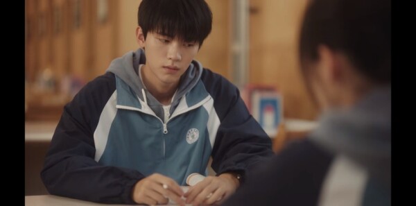 ���ҷɱ�����ּ��������