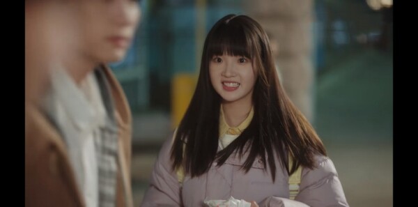 ���ҷɱ�����ּ��������