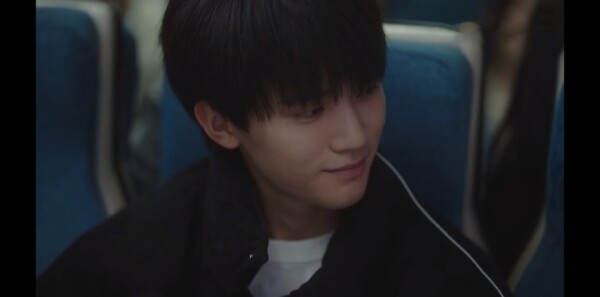 ���ҷɱ�����ּ��������