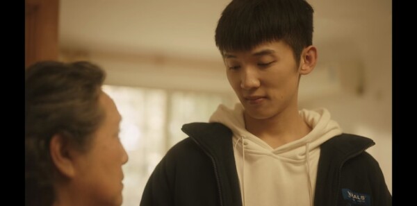 ���ҷɱ�����ּ��������