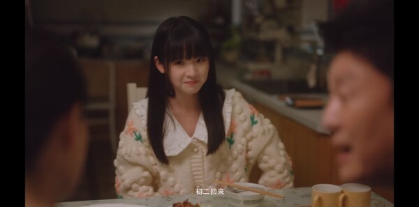 ���ҷɱ�����ּ��������