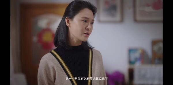 ���ҷɱ�����ּ��������