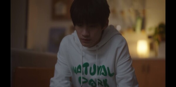 ���ҷɱ�����ּ��������