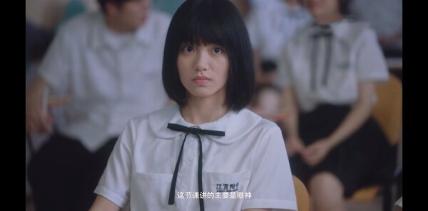 ���ҷɱ�����ּ��������