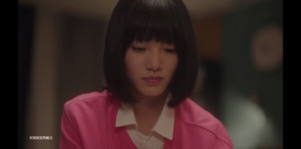 ���ҷɱ�����ּ��������