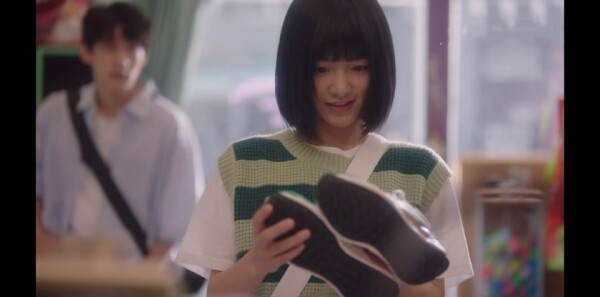 ���ҷɱ�����ּ��������