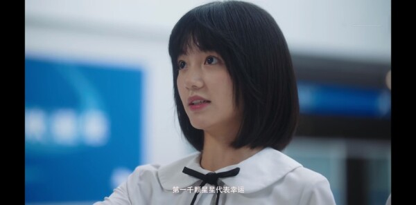 ���ҷɱ�����ּ��������