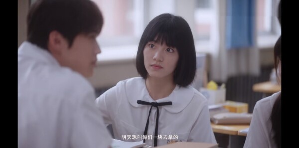 ���ҷɱ�����ּ��������