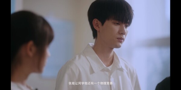 ���ҷɱ�����ּ��������