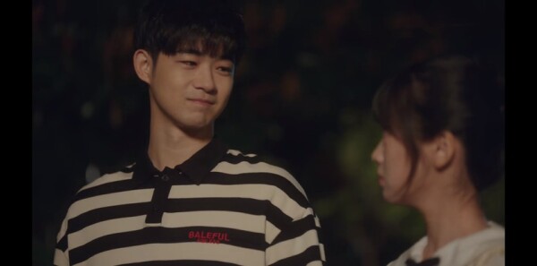 ���ҷɱ�����ּ��������