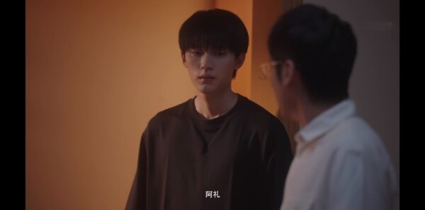 ���ҷɱ�����ּ��������