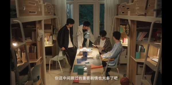 ���ҷɱ�����ּ��������