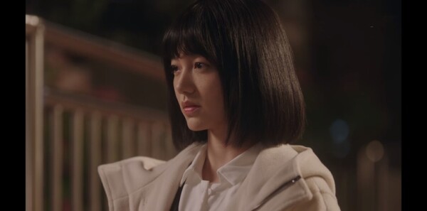 ���ҷɱ�����ּ��������