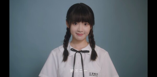 ���ҷɱ�����ּ��������