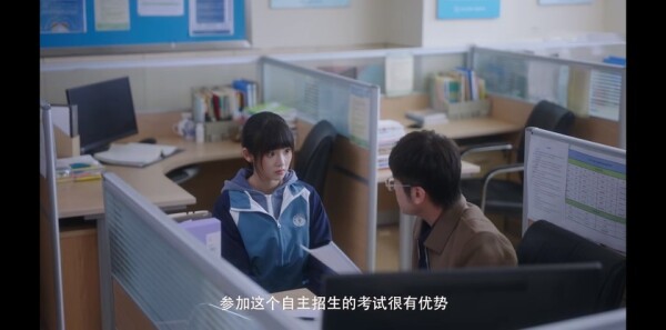 ���ҷɱ�����ּ��������