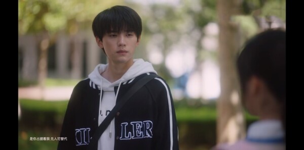 ���ҷɱ�����ּ��������